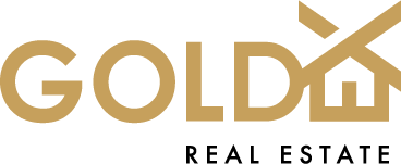 Goldex 