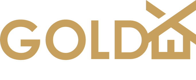 Logo_Goldexgoldex_realestate_immobiliare_logo header fix